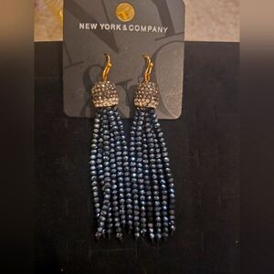 Fashion Earings